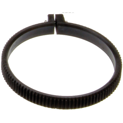 Cavision 56-59mm Follow Focus Gear Ring