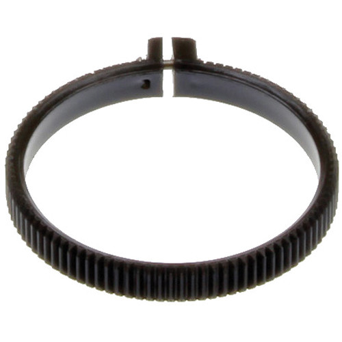 Cavision RFGR63 Follow Focus Gear Ring