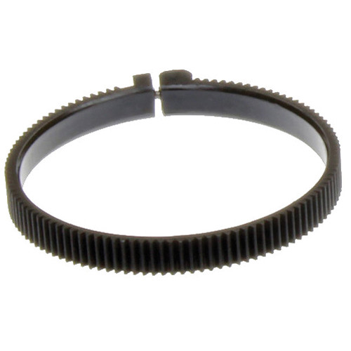Cavision Focus Gear Ring CARFGR70