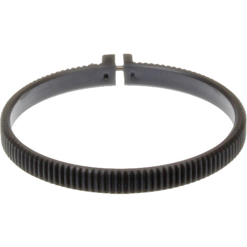 Cavision RFGR75 Follow Focus Gear Ring