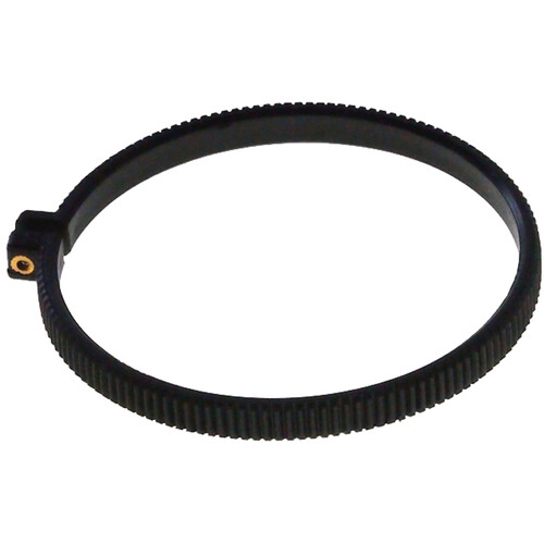 Cavision RFGR85 Follow Focus Gear Ring