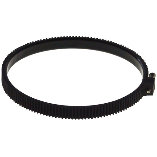 Cavision Focus Gear Ring CARFGR90