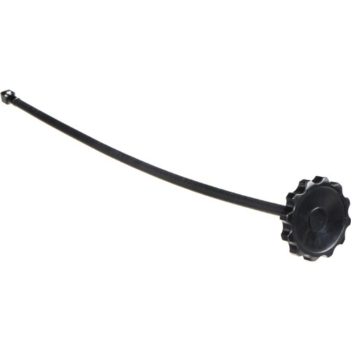 Cavision 18