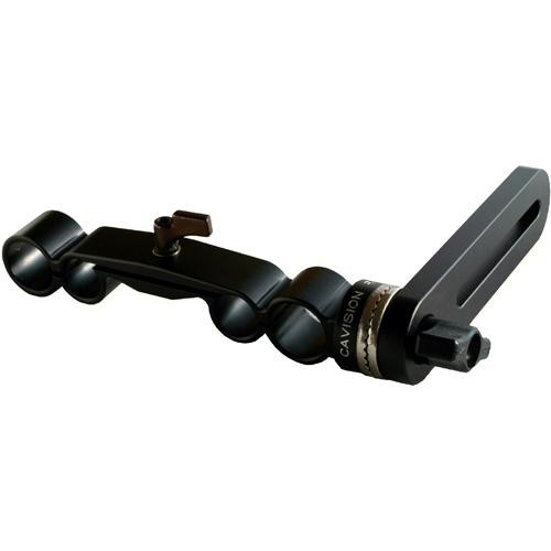 Cavision Viewfinder Mount for RED One