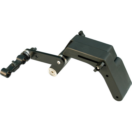 Cavision RS15SP-2 Shoulder Pad