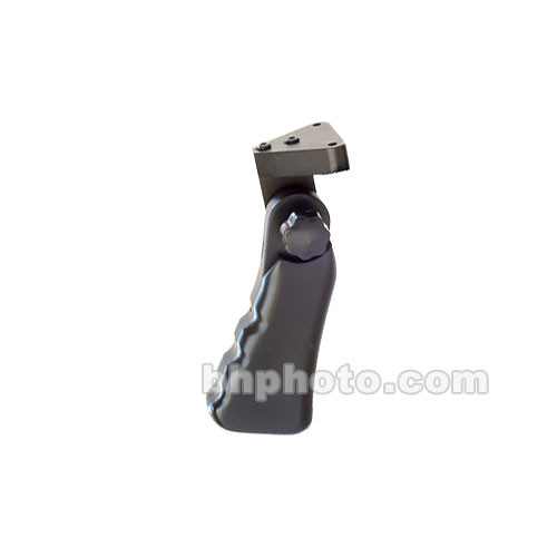 Cavision RSHS-ENG Heavy Duty Single Handgrip