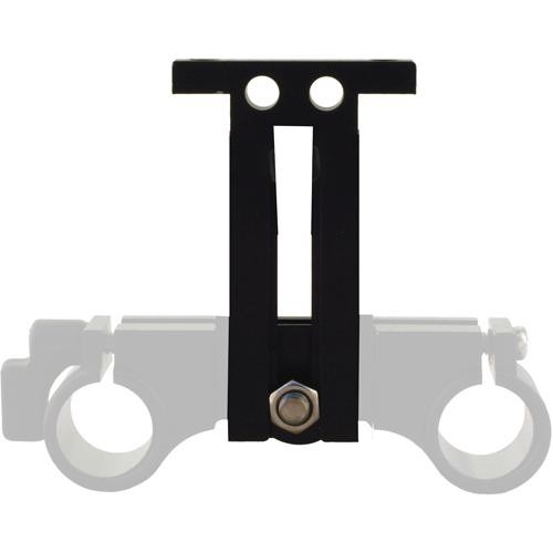 Cavision RST2060 T-Part for Matte Box 20x60mm