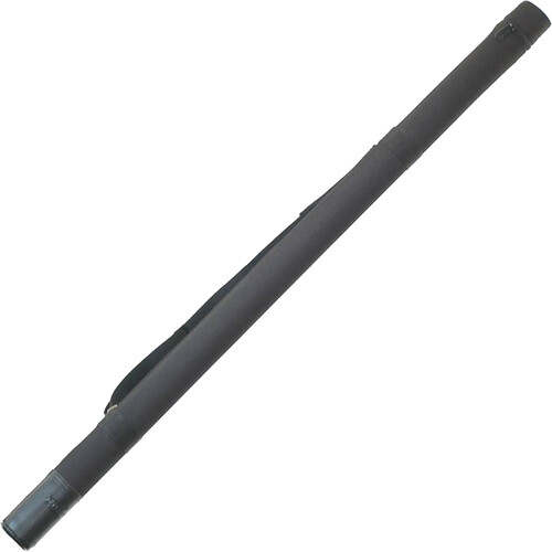 Cavision SC1004S Hard Case for Boompole up to 39