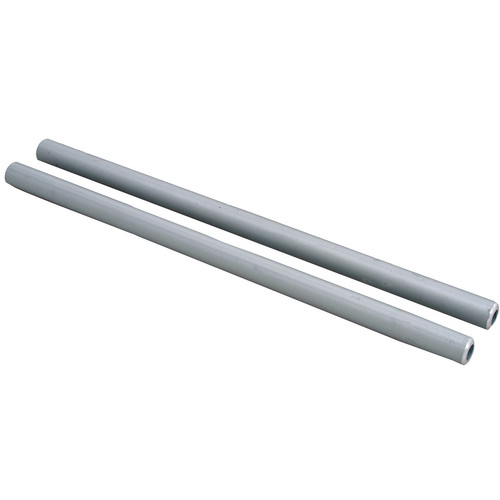 Cavision 15mm Aluminum Rods (Pair 12