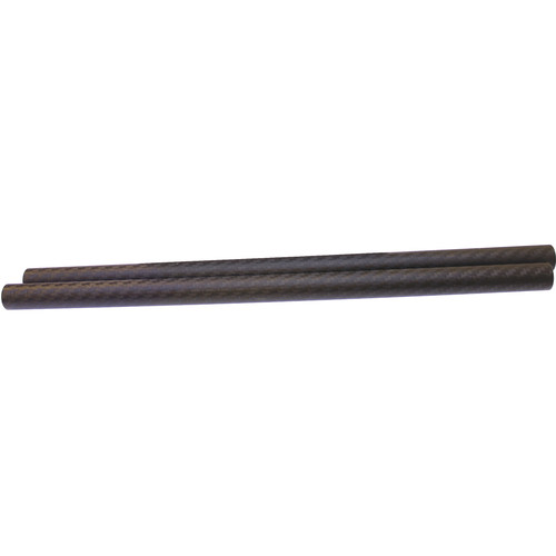 Cavision 15mm Carbon Fiber Rods (Pair 12