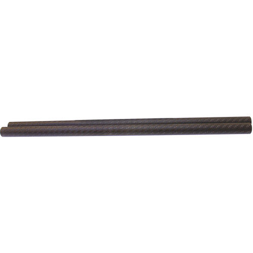 Cavision 15mm Carbon Fiber Rods (Pair 14