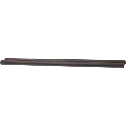 Cavision 15mm Carbon Fiber Rods (Pair 16