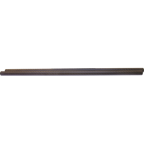 Cavision 15mm Carbon Fiber Rods (Pair 18