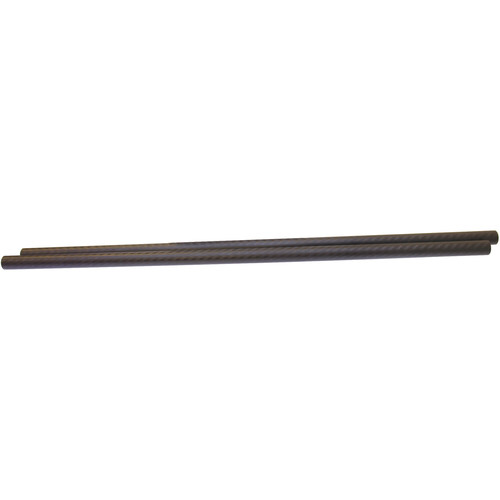 Cavision 15mm Carbon Fiber Rods (Pair 20