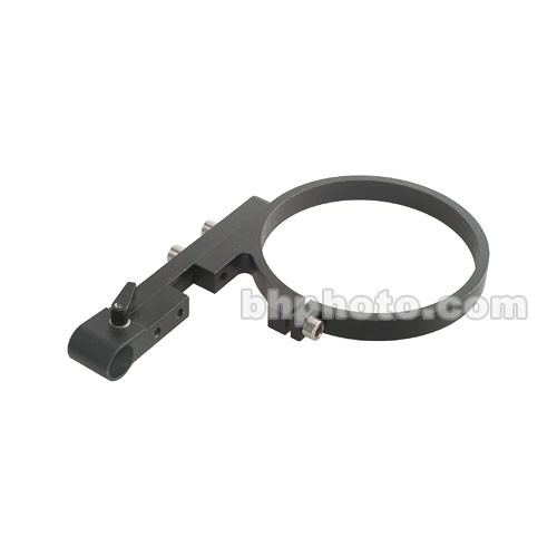 Cavision VFTR100 Tripod Ring