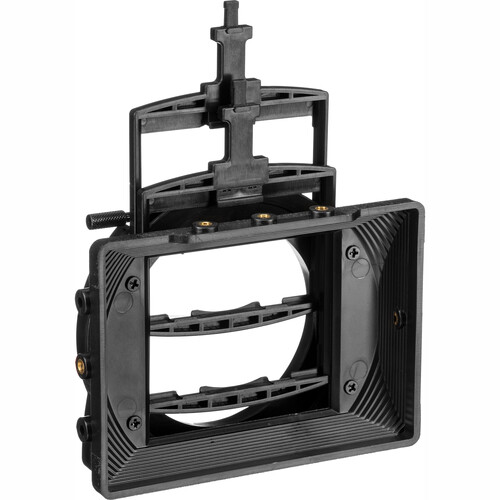 Cavision 3x3