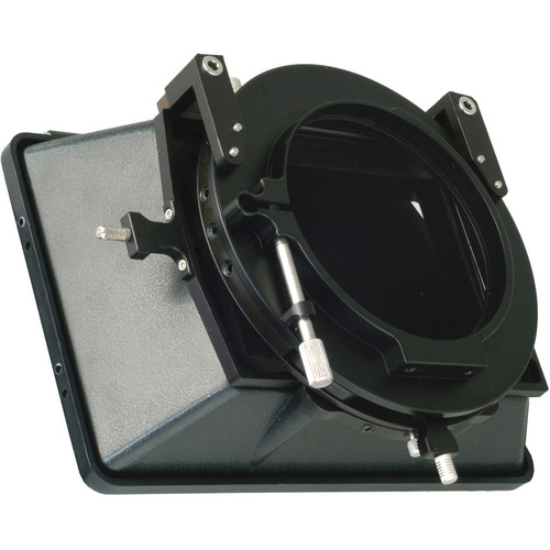 Cavision Matte Box for Sony EX1