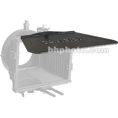 Cavision Top French Flap