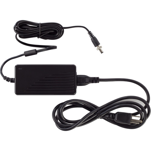 Celestron AC Adapter - 5 Amp (CGEM CGE Pro)