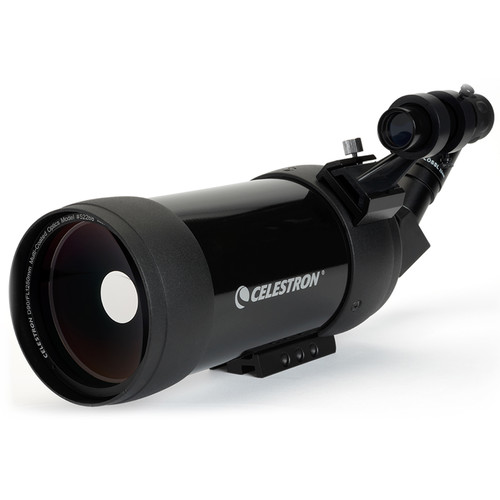Celestron C90 Mak Spotting Scope 52268 B&H Photo Video