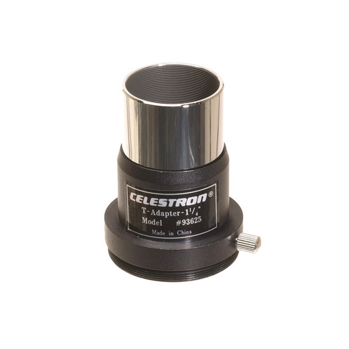 Celestron SLR (35mm OR Digital) Camera Adapter