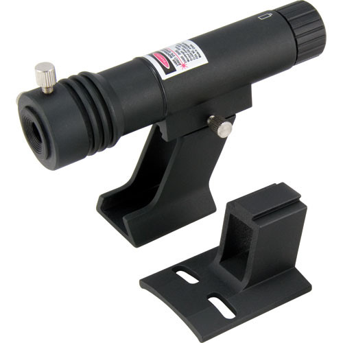 Celestron Laser Pointer Finderscope 93774 B&H Photo Video