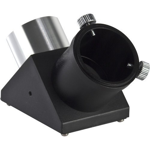 Celestron 90 Star Diagonal (1.25
