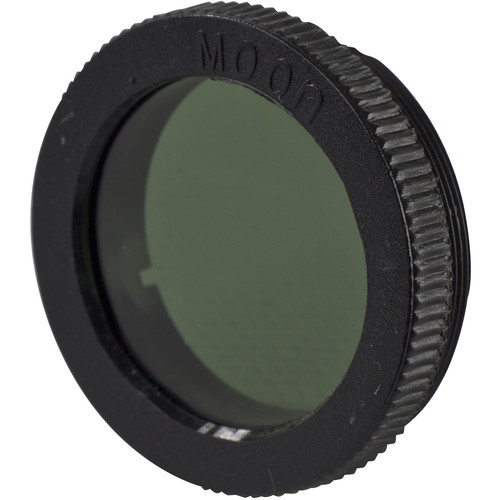 Celestron Moon Filter (1.25