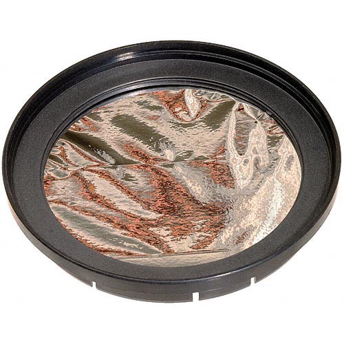 Celestron Solar Filter 94139 B&H Photo Video