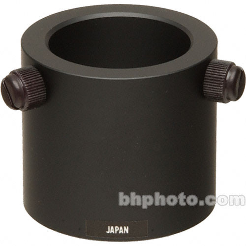 Celestron TAdapter 1.25" for CCD 94177 B&H Photo Video