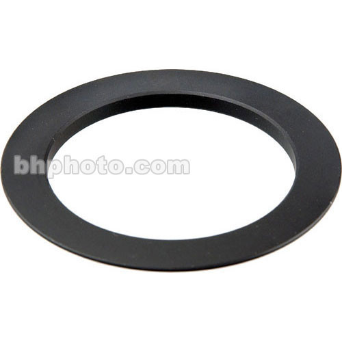 Century Precision Optics FA-8X2086 86mm Adapter Ring
