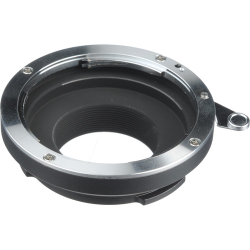 Century Precision Optics 0LA-N13M-00 Nikon to 1/3