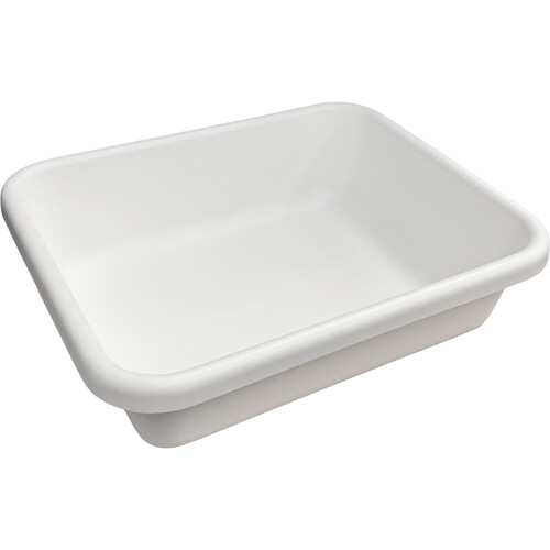 Cescolite Deep Hypo Developing Tray (11 x 14