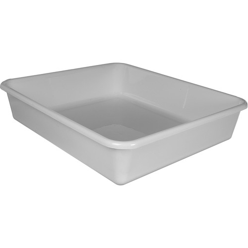 Cescolite Deep Hypo Developing Tray (20 x 24