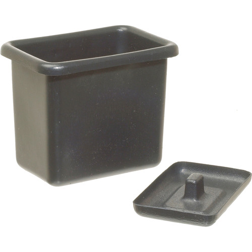Cescolite 1/2 Gallon 4 x 5