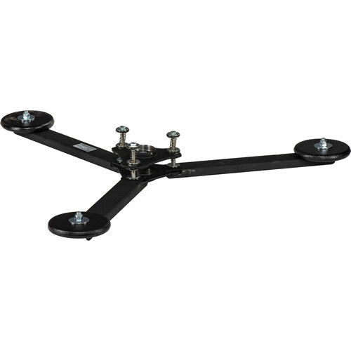 Chief CMA347 Projector Vibration Isolator CMA347 B&H Photo Video