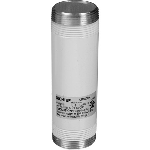Chief CMS-006W 6