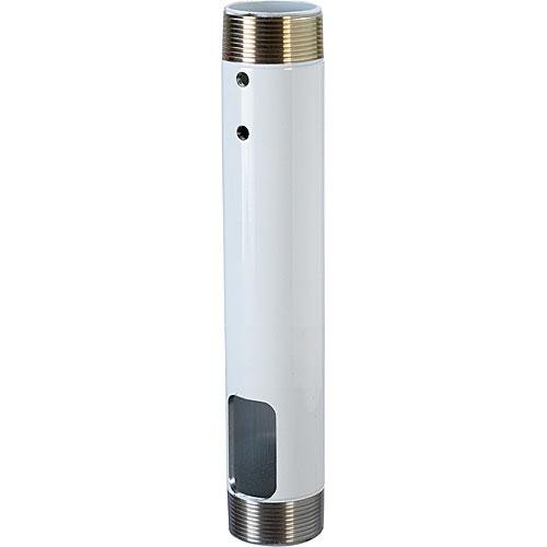 Chief CMS-012W 12