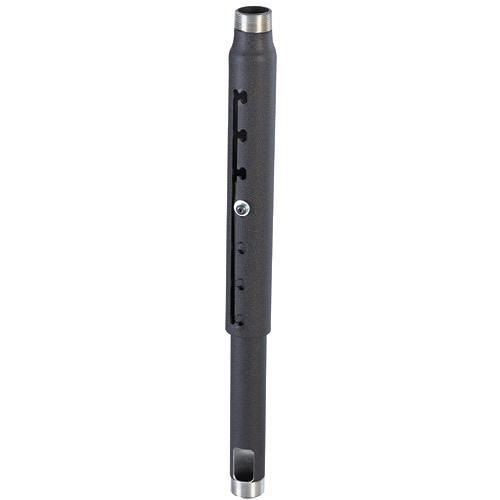 Chief CMS-0203 2-3' Speed-Connect Adjust