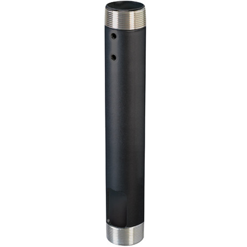 Chief CMS-024 24