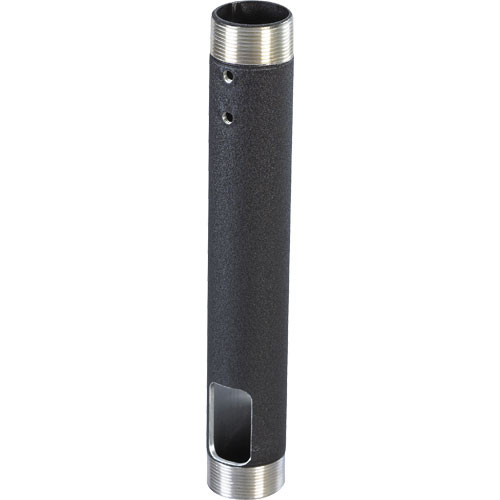 Chief CMS-048 48