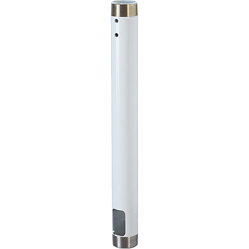 Chief CMS-060W 60