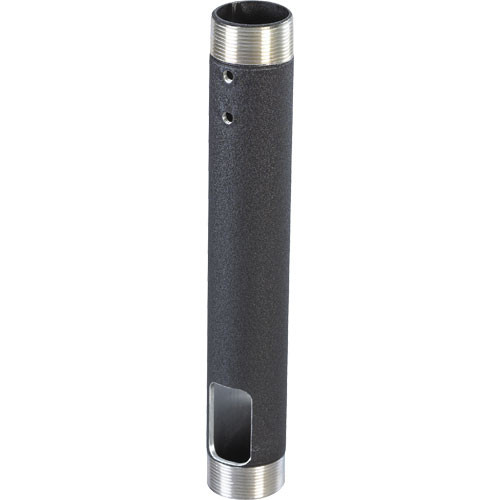Chief CMS-072 72