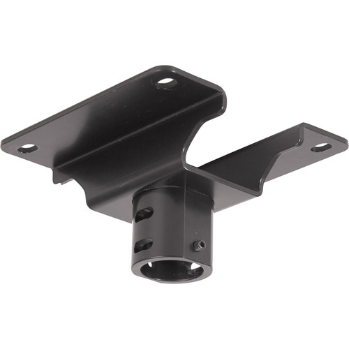 Chief CPA330 Offset Ceiling Plate