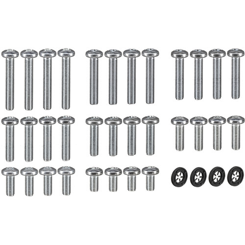 Chief FHBU Universal Hardware Kit