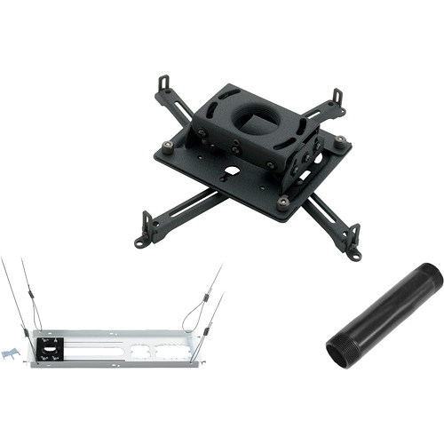 Chief KITMS006 Universal Projector Mount Kit KITMS006 B&H Photo