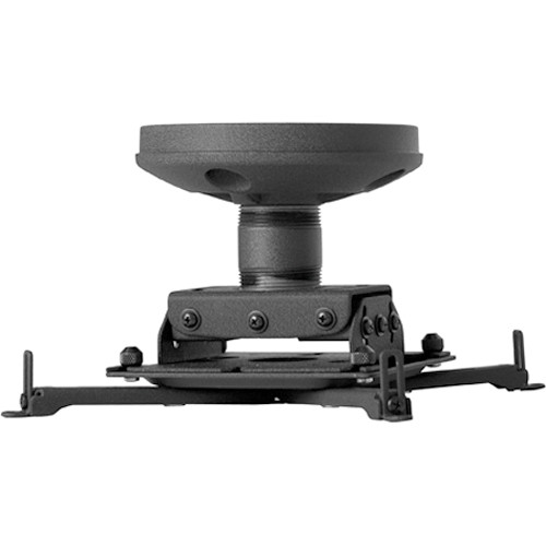 chief universal projector mount