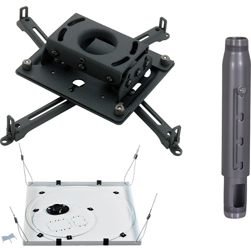 projector mount kits