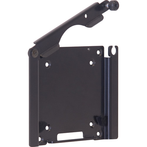 Chief Centris Quick Connect Bracket (Black) KSA1024B B&H Photo