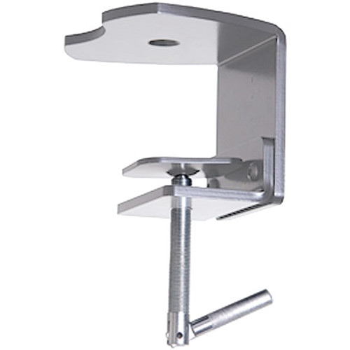 Chief KTA1004S Desk Clamp Accessory (Silver)